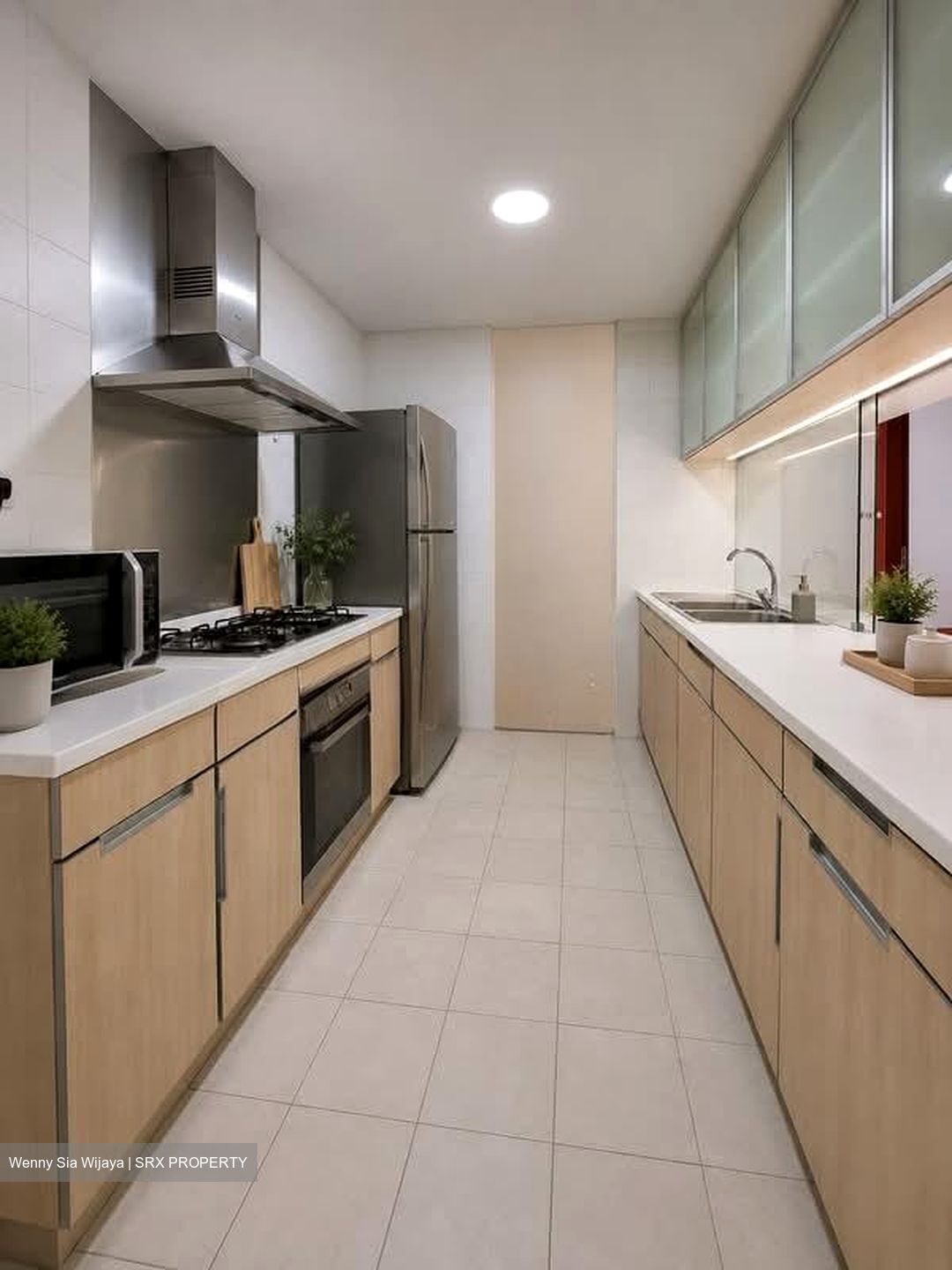 The Shelford (D11), Condominium #575268291